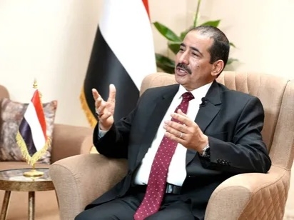 اليمن: الداخلية تكشف ضبط لبنانيين وإيرانيين مرتبطين بتهريب المخدرات ودعم الحوثيين