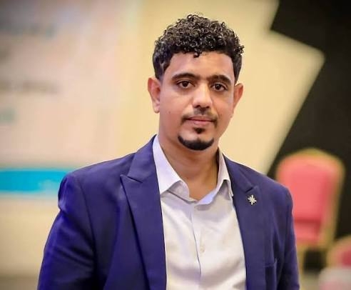 اليمن: نقابة الصحفيين بحضرموت تطالب محافظ المحافظة بالتدخل للإفراج عن الصحفي الحيقي الموقوف في السعودية منذ أغسطس