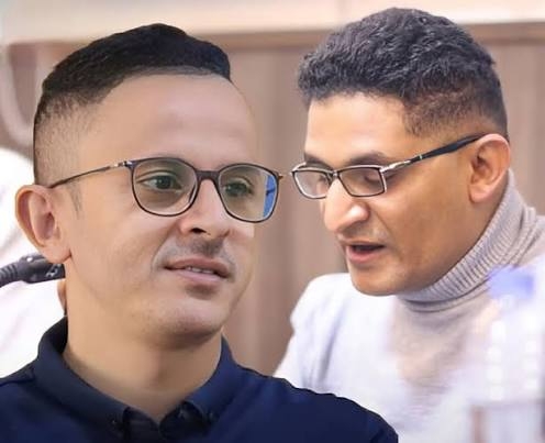 اليمن: الاتحاد الدولي للصحفيين يدعو جماعة الحوثي إلى الإفراج عن صحفي وكاتب مختطفين في صنعاء