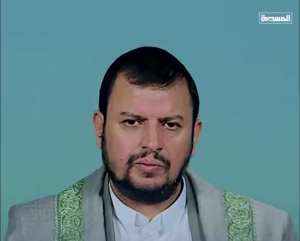 اليمن: زعيم الحوثيين يلوح بمواجهة جديدة مع إسرائيل
