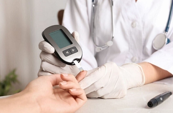 صحة: الأسبرين يظهر قدرة على خفض خطر 