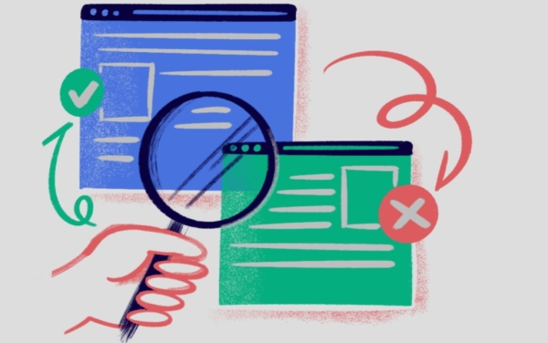 فرص: فتح التقديم للمشاركة في ورشة عمل حول التحقق من المعلومات