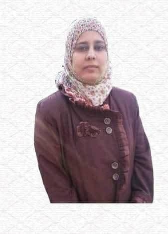 اليمن: وفاة القاضية رغدة الأزرقـي في صنعاء بعد مسيرة في القضاء الإداري