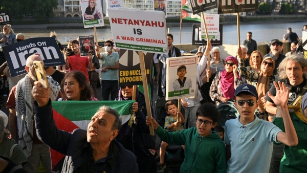 اليمن: وزير الإعلام يتهم فرنسا بـ