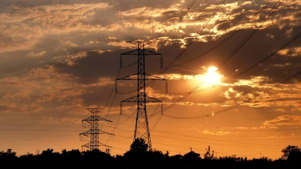 طهران: السلطات الإيرانية تعتزم تقنين المياه في طهران لمواجهة 