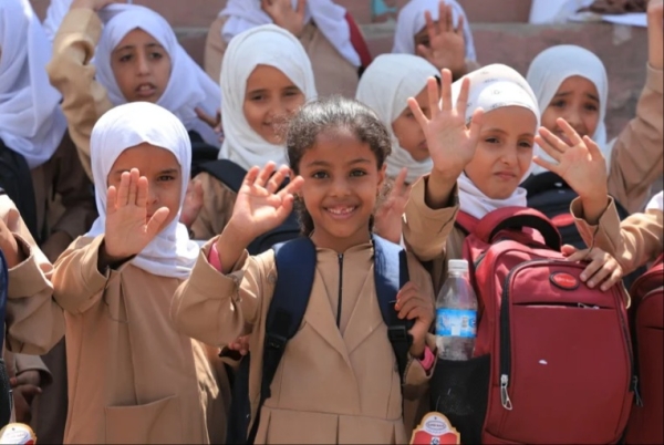 اليمن: سلطات تعز تحدد سقف الرسوم الدراسية في المدارس الخاصة للعام الدراسي 2025-2026