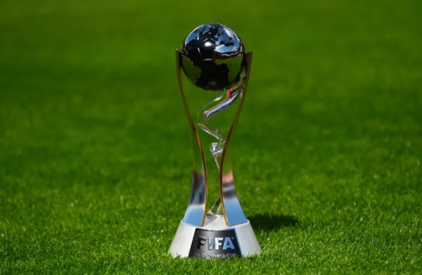 رياضة: بينها 3 منتخبات عربية.. تعرف على القائمة الكاملة للمتأهلين إلى دور الـ32 في مونديال الناشئين