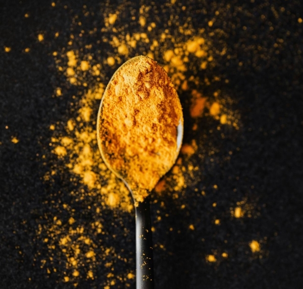 صحة: 9 أطعمة تحارب الألم طبيعياً