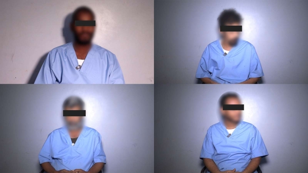 اليمن: أمن عدن يعلن إحباط مخطط 