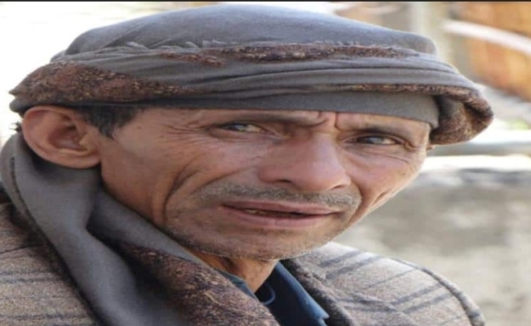 اليمن: العثور على جثة حارس ملعب مقتولًا بعد 4 أيام من اختفائه في إب