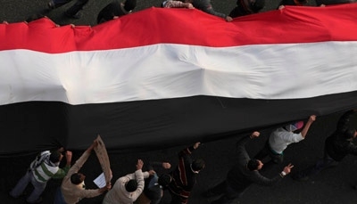 اليمن: المجتمع المدني يدفع نحو عدالة انتقالية لا تسقط بالتقادم