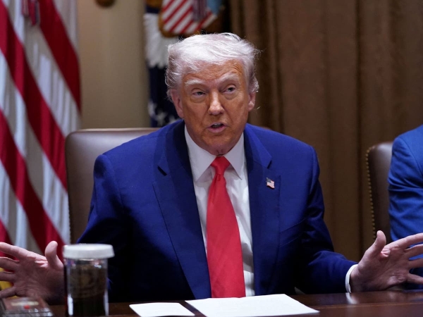 فرانس برس: الولايات المتحدة تطلب من اليمن الانضمام إلى القوة الدولية في غزة