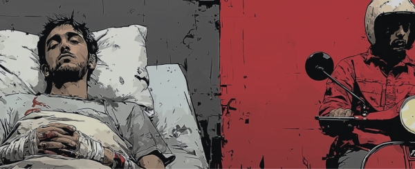 تحقيق: عقود استعباد