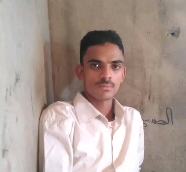 اليمن: مقتل شخص برصاص مسلح حوثي في تعز 