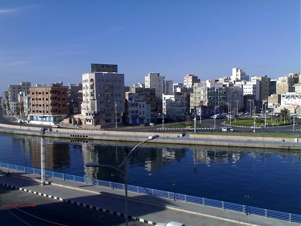 اليمن: السلطة المحلية في حضرموت تحذر من دعوات التصعيد وتؤكد التمسك بالمؤسسات الشرعية