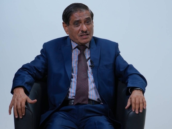 اليمن: البحسني يحذر من 