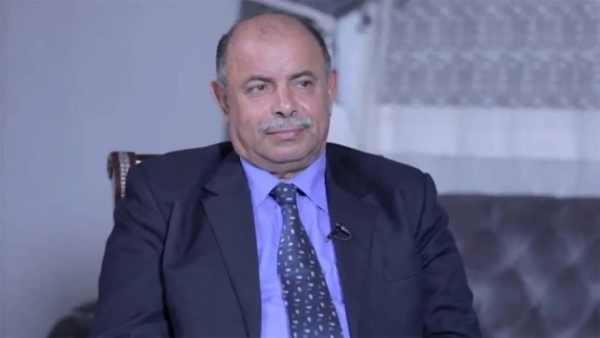 اليمن: تعيين الخنبشي محافظاً لحضرموت وسط تصاعد التوترات في المحافظة النفطية