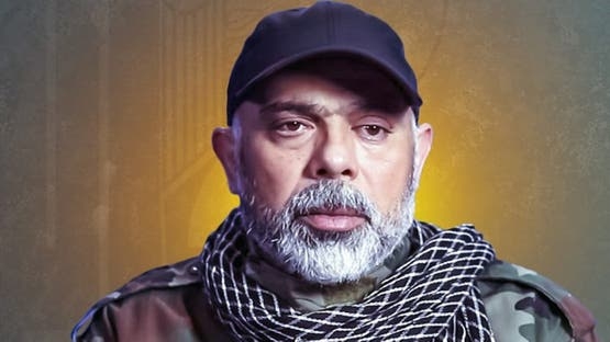 بيروت: أمين عام حزب الله يقر بدور الطبطبائي في تدريب الحوثيين