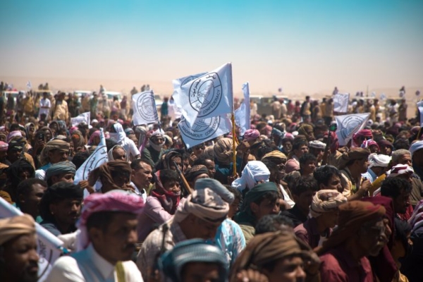 اليمن: حضرموت على صفيح ساخن.. ما الذي يحدث حول حقول النفط؟