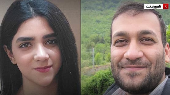 واشنطن: أميركا تعرض 10 ملايين دولار لكشف هوية مخترقَيْن إيرانيين