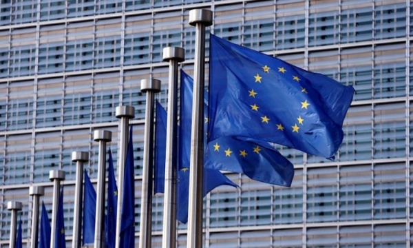 بروكسل: الاتحاد الأوروبي يُقدم 3 ملايين يورو للاستجابة لحالات الطوارئ في 15 دولة بينها اليمن