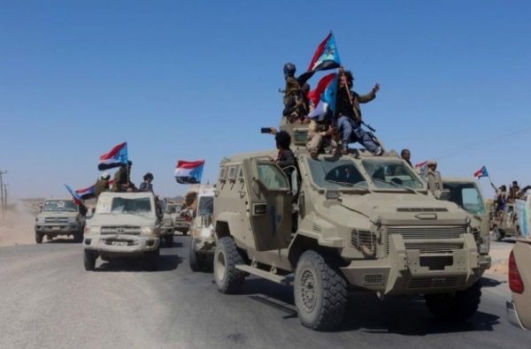 تحديث: تطوّرات ميدانية متسارعة في حضرموت والمهرة مع توسّع انتشار قوات المجلس الانتقالي