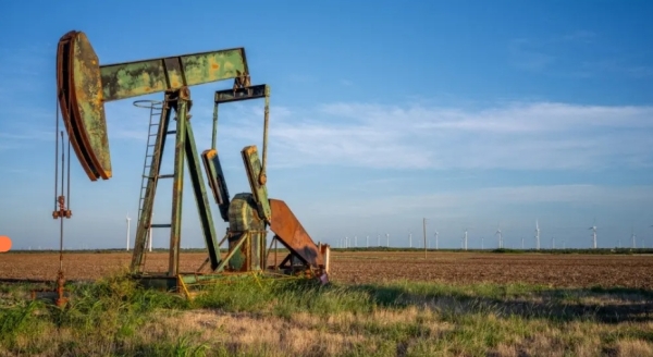 اقتصاد: أسعار النفط تستقر وسط ترقب لخطوات واشنطن تجاه روسيا وفنزويلا