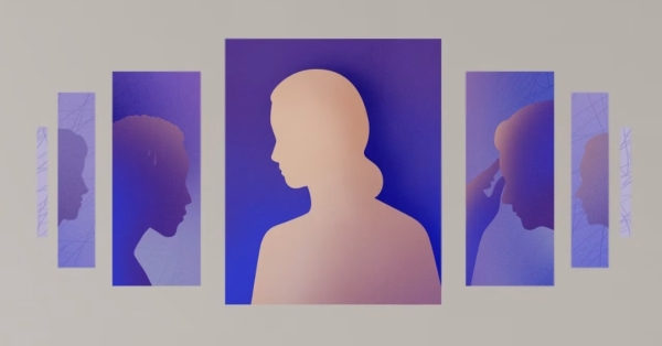 صحة: قلة الوعي العالمي بانقطاع الطمث مشكلة حقيقية..إليكم سبب خطورة ذلك