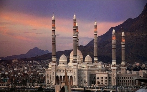 تحليل: أحداث حضرموت تقرّب اليمن من (الصوملة)