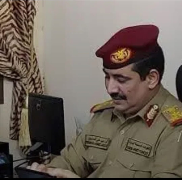 اليمن: وزارة الداخلية تنفي صحة بيان منسوب لوزيرها بشأن انضمامه للانتقالي