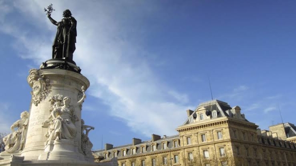 باريس: في ذكرى مرور 120 عاما على قانون العلمانية في فرنسا.. 10 محطات لفهم قانون فصل الدين عن الدولة