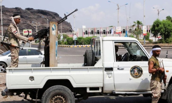 اقتصاد: اضطرابات حضرموت تهدّد إصلاحات الحكومة اليمنية