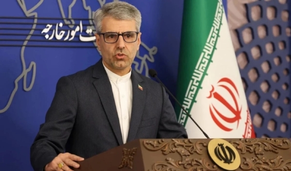 طهران: إيران تحذر من تداعيات تصاعد التوترات في اليمن