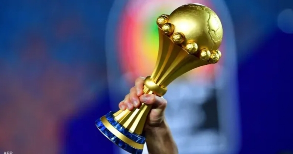 رياضة: إقامة كأس الأمم الأفريقية كل أربعة أعوام بدلا من عامين