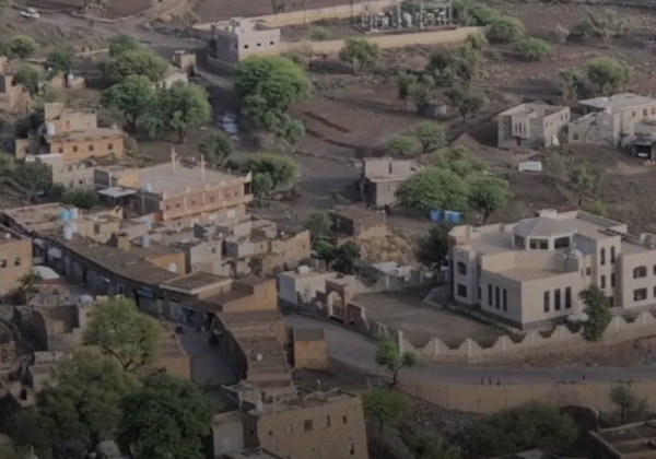 اليمن: مقتل طفل وإصابة أربعة آخرين بانفجار قنبلة يدوية في تعز