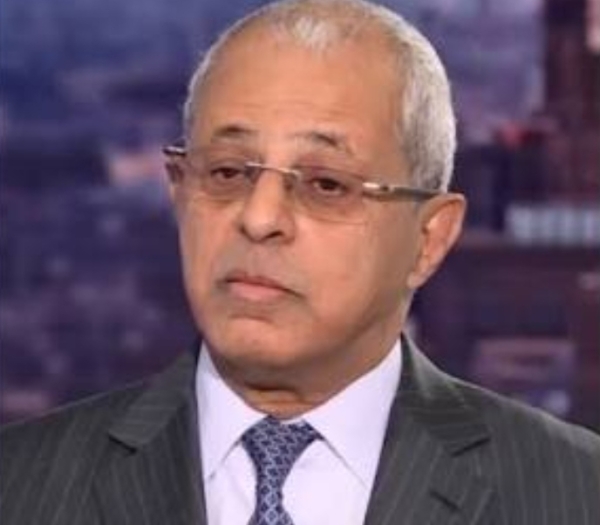 اليمن: تصريحات للنعمان بشأن الحوثيين تستدعي بيانًا من المجلس الانتقالي