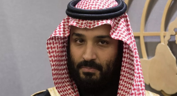 الرياض: السعودية تحذر من تحركات مدعومة إماراتيا في اليمن