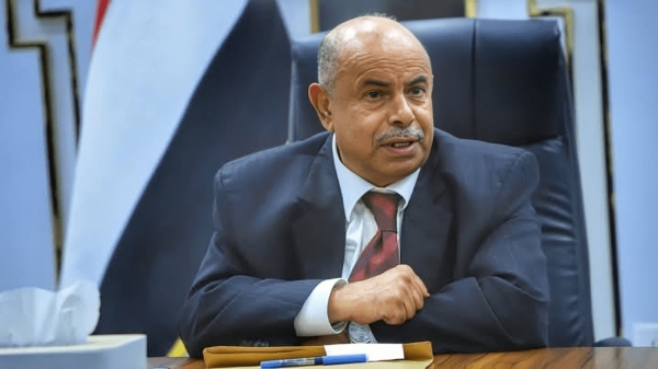 اليمن: السلطة المحلية بحضرموت وحلف القبائل يرحبان ببيان السعودية بشأن التطورات شرقا