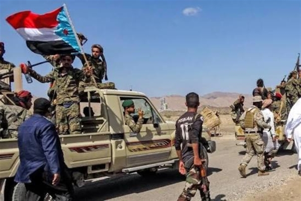 اليمن: تحالف الأحزاب يرحب ببيان السعودية ويدعو لعودة قوات الانتقالي إلى ثكناتها