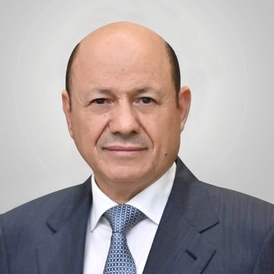 اليمن: الرئيس العليمي يثمن تحرك التحالف الفوري لحماية المدنيين في حضرموت