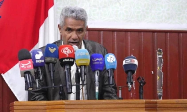 اليمن: الصحة التابعة للحوثيين توثق نحو 1,800 وفاة وقرابة 13 مليون إصابة بالأمراض السارية خلال عامين وهجرة واسعة للأطباء