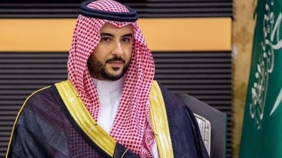 الرياض: وزير الدفاع السعودي يوجّه رسالة إلى اليمنيين ويدعو إلى تغليب الحكمة وإنهاء التصعيد
