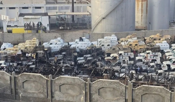 اليمن: كيف يرى الجنوبيون المستقبل بعد التصعيد الأخير؟