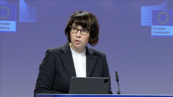 بروكسل: الاتحاد الأوروبي يحذّر من مخاطر التصعيد في شرق اليمن على منطقة الخليج