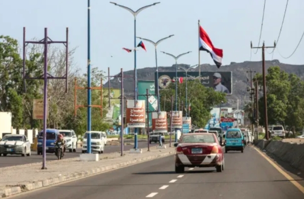 اليمن: المجلس الانتقالي يعلن نشر قوة حكومية مدعومة سعوديا في مناطق سيطرتهم