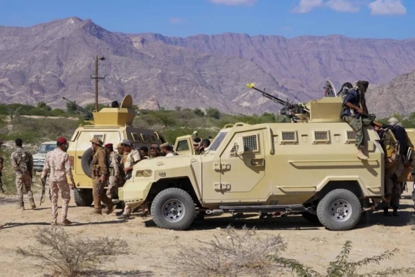 تقرير: بعد إعلان الانتقالي نيته للانفصال.. السعودية تدعو الأطراف اليمنية الجنوبية للحوار في الرياض