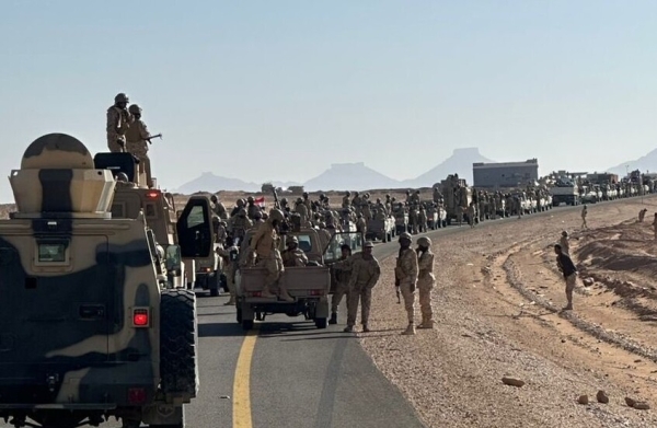 اليمن: تطورات على الأرض ومؤتمر مقترح لحل ازمة الجنوب