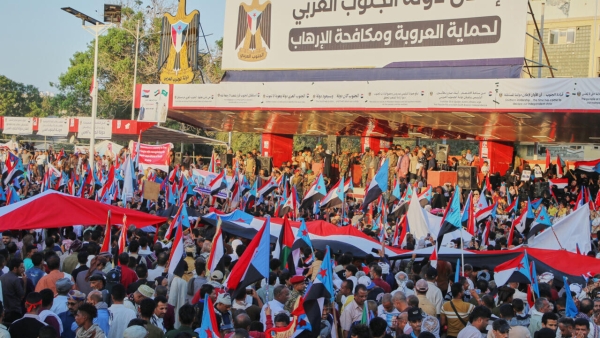 الرياض: السعودية تدعو 