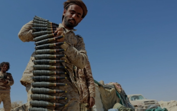 تحليل: تصادم السعودية والإمارات في اليمن.. الكواليس والتوجهات وما سيحصل