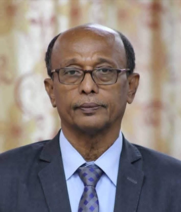 اليمن: قوات أمنية تعلن تحرير مدير ميناء المكلا بعد 5 أيام من اختطافه